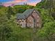 557 Signal Hill, North Barrington, IL 60010