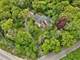 557 Signal Hill, North Barrington, IL 60010