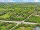 557 Signal Hill, North Barrington, IL 60010