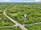 557 Signal Hill, North Barrington, IL 60010