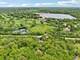 557 Signal Hill, North Barrington, IL 60010