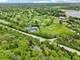 557 Signal Hill, North Barrington, IL 60010