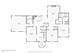 557 Signal Hill, North Barrington, IL 60010