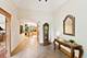 557 Signal Hill, North Barrington, IL 60010