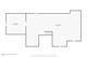 557 Signal Hill, North Barrington, IL 60010