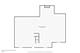 557 Signal Hill, North Barrington, IL 60010