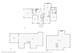 557 Signal Hill, North Barrington, IL 60010