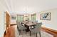 557 Signal Hill, North Barrington, IL 60010