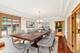 557 Signal Hill, North Barrington, IL 60010