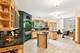 557 Signal Hill, North Barrington, IL 60010