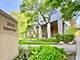 2650 N Lakeview Unit 3505, Chicago, IL 60614