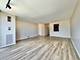 2650 N Lakeview Unit 3505, Chicago, IL 60614