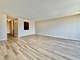 2650 N Lakeview Unit 3505, Chicago, IL 60614