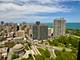 2650 N Lakeview Unit 3505, Chicago, IL 60614