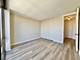 2650 N Lakeview Unit 3505, Chicago, IL 60614