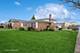 172 Strieff, Chicago Heights, IL 60411