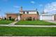 172 Strieff, Chicago Heights, IL 60411