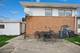 172 Strieff, Chicago Heights, IL 60411