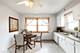 172 Strieff, Chicago Heights, IL 60411