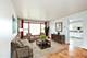 172 Strieff, Chicago Heights, IL 60411