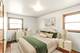 172 Strieff, Chicago Heights, IL 60411