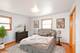 172 Strieff, Chicago Heights, IL 60411