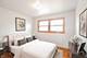 172 Strieff, Chicago Heights, IL 60411