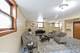 172 Strieff, Chicago Heights, IL 60411