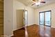 1430 N Dearborn Unit 108, Chicago, IL 60610