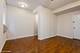 1430 N Dearborn Unit 108, Chicago, IL 60610