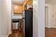 1430 N Dearborn Unit 108, Chicago, IL 60610