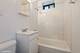1430 N Dearborn Unit 108, Chicago, IL 60610