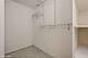 1430 N Dearborn Unit 108, Chicago, IL 60610