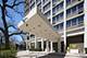 88 W Schiller Unit 1203, Chicago, IL 60610