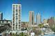 88 W Schiller Unit 1203, Chicago, IL 60610