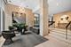 88 W Schiller Unit 1203, Chicago, IL 60610