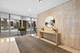 88 W Schiller Unit 1203, Chicago, IL 60610