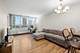 88 W Schiller Unit 1203, Chicago, IL 60610