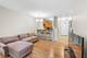 88 W Schiller Unit 1203, Chicago, IL 60610