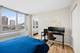 88 W Schiller Unit 1203, Chicago, IL 60610
