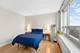 88 W Schiller Unit 1203, Chicago, IL 60610