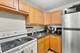 88 W Schiller Unit 1203, Chicago, IL 60610