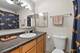 88 W Schiller Unit 1203, Chicago, IL 60610