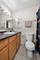 88 W Schiller Unit 1203, Chicago, IL 60610