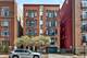 449 N Green Unit 4N, Chicago, IL 60642