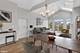 449 N Green Unit 4N, Chicago, IL 60642