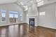 449 N Green Unit 4N, Chicago, IL 60642