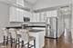 449 N Green Unit 4N, Chicago, IL 60642