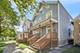 5049 W 29th, Cicero, IL 60804
