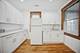 5049 W 29th, Cicero, IL 60804